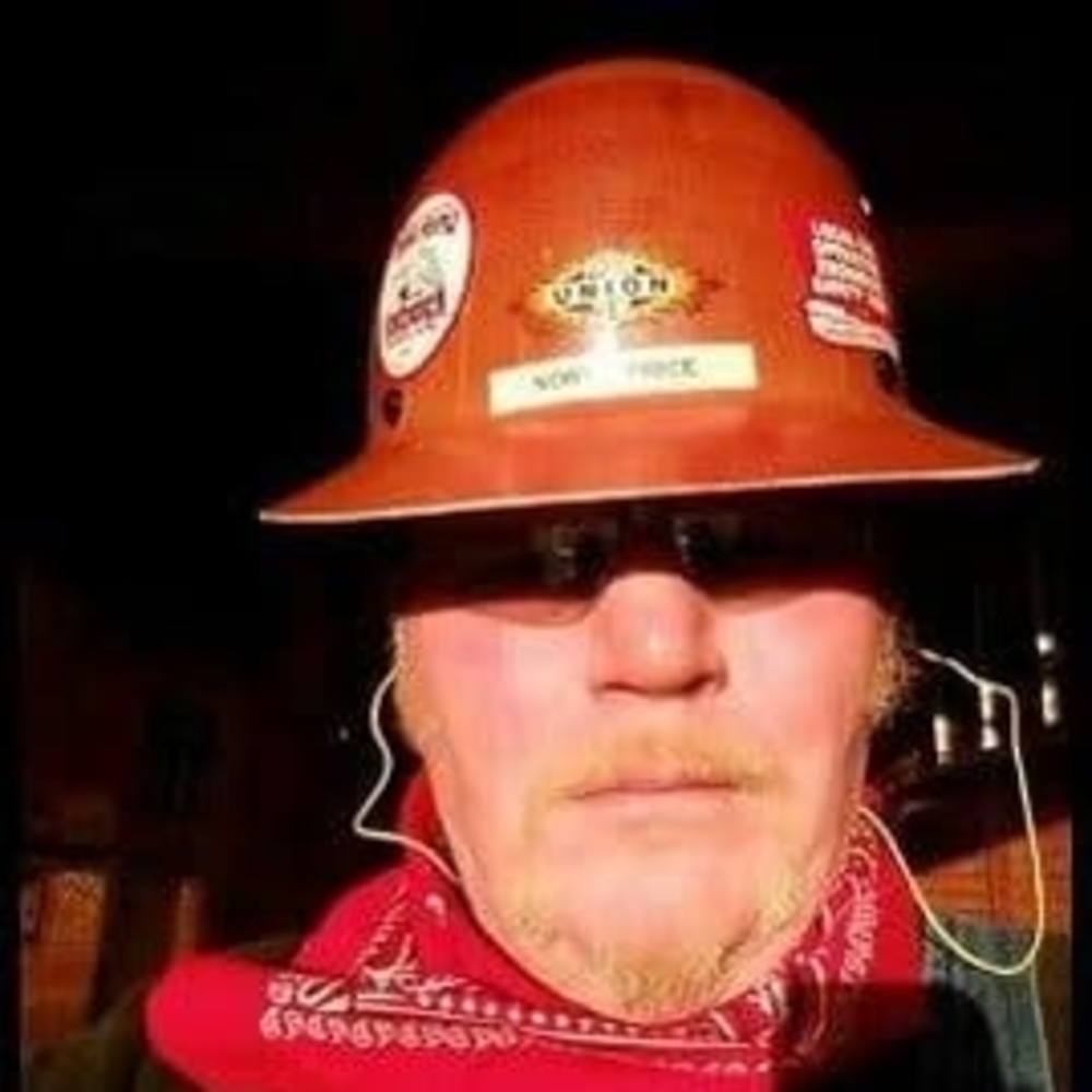 Meet your Posher, Norm